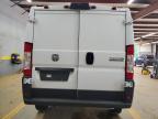 2024 Ram Promaster 1500 1500 Standard for Sale in Mocksville, NC - Front End