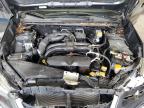 2013 Subaru Impreza Premium на продаже в Lyman, ME - Front End