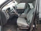 2014 Ram 1500 St за продажба в Oklahoma City, OK - All Over
