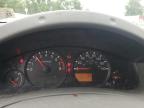 2016 Nissan Frontier S na sprzedaż w Baltimore, MD - Minor Dent/Scratches