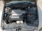2004 Honda Accord Ex for Sale in Louisville, KY - Rear End