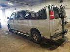 2007 Chevrolet Express G3500  na sprzedaż w Portland, MI - Top/Roof