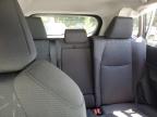 2021 Toyota Rav4 Xle იყიდება Fairburn-ში, GA - Side