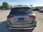 2023 Mercedes-Benz Gle 350 4Matic for Sale in Des Moines, IA - Front End