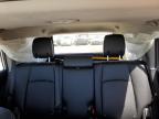 2024 Toyota 4Runner Sr5 Premium for Sale in American Canyon, CA - Front End