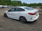 2020 Bmw M235Xi  na sprzedaż w Baltimore, MD - All Over