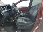 2017 Toyota Highlander Se იყიდება Columbus-ში, OH - Vandalism
