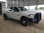 2013 Ram 2500 St zu verkaufen in Rogersville, MO - Hail