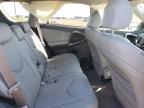 2007 TOYOTA RAV4 LIMITED à vendre chez Copart AB - CALGARY