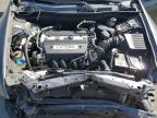 2009 Honda Accord Lx na sprzedaż w Rancho Cucamonga, CA - Front End