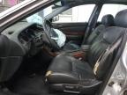 1999 Acura 3.2Tl  en Venta en Pasco, WA - Front End