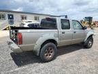2003 Nissan Frontier Crew Cab Xe for Sale in Kapolei, HI - Front End