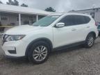 2017 Nissan Rogue S   за продажба в Prairie Grove, AR - Rear End