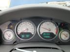 2010 Dodge Grand Caravan Sxt for Sale in Barberton, OH - Water/Flood