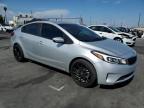 2017 Kia Forte Lx for Sale in Wilmington, CA - All Over