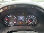 2022 Kia Seltos S for Sale in Baltimore, MD - Front End