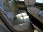 2014 Cadillac Cts Luxury Collection for Sale in Wayland, MI - Rollover