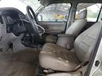 2002 Toyota 4Runner Sr5 იყიდება Cartersville-ში, GA - Front End