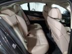 2011 Bmw 750 Xi for Sale in Glassboro, NJ - Side
