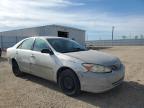 2006 Toyota Camry Le for Sale in Cedar Rapids, IA - Rear End