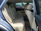 2017 Infiniti Qx50  en Venta en Cicero, IN - Minor Dent/Scratches