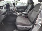 2023 Toyota Rav4 Xle   for Sale in Laurel, MD - Rear End