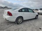 2008 Volvo S40 2.4I იყიდება New Orleans-ში, LA - Front End