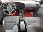 1992 Toyota 4Runner Vn39 Sr5 for Sale in Fredericksburg, VA - Minor Dent/Scratches