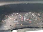 2001 Dodge Ram 2500  for Sale in Sacramento, CA - Minor Dent/Scratches