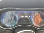 2017 Chrysler 300C    for Sale in Bridgeton, MO - Front End