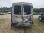 2017 Ford Transit T-250 for Sale in Brookhaven, NY - Burn