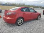 2010 Mazda 3 S للبيع في Barberton، OH - Front End