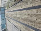 2022 Gooseneck 40Flatbed for Sale in Austell, GA - Normal Wear