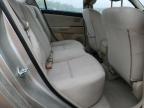 2007 Mazda 3 I იყიდება Grantville-ში, PA - Front End