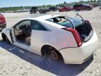 2012 Cadillac Cts Performance Collection for Sale in Cahokia Heights, IL - Vandalism