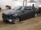 2014 Chevrolet Malibu 1Lt للبيع في Ham Lake، MN - Front End