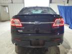 Hurricane, WV에서 판매 중인 2017 Ford Taurus Sel - Hail