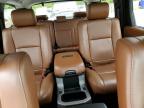 2015 Toyota Sequoia Platinum продається в Fairburn, GA - Rear End