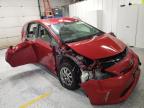 Lyman, ME에서 판매 중인 2012 Toyota Prius V    - Side