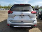 2019 Nissan Rogue S للبيع في New Britain، CT - Front End