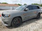 2020 Jeep Grand Cherokee Srt-8 de vânzare în Columbus, OH - Side