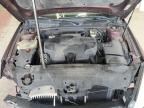 2007 Buick Lucerne Cxl de vânzare în Angola, NY - Front End