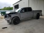 2021 Ram 1500 Big Horn/Lone Star for Sale in Gaston, SC - Front End