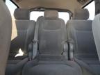 2004 Toyota Sienna Ce for Sale in Colton, CA - Rear End