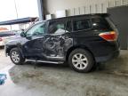 New Orleans, LA에서 판매 중인 2013 Toyota Highlander Base   - All Over