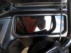 2025 Harley-Davidson Fltrx  for Sale in Phoenix, AZ - All Over