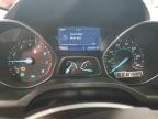 2015 Ford Escape Se for Sale in Ham Lake, MN - Front End