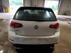 2019 Volkswagen Gti S   for Sale in West Mifflin, PA - Top/Roof