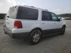 Spartanburg, SC에서 판매 중인 2004 Ford Expedition Xlt - Front End