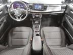 2020 Kia Rio Lx for Sale in Assonet, MA - Minor Dent/Scratches